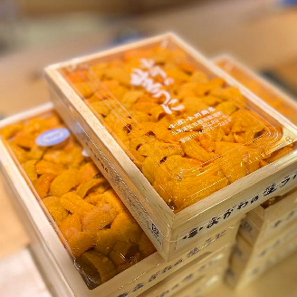 鮨と地酒 吾作どん 堺東店